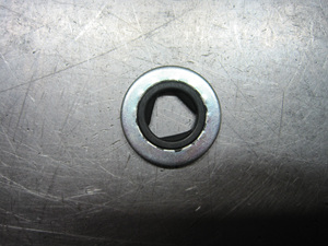 050300-02034 seal washer